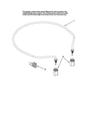 Heater parts