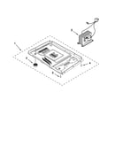 Base plate parts