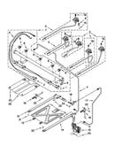 Manifold parts