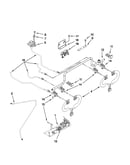 Manifold parts