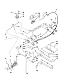 Manifold parts