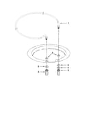 Heater parts