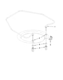 Heater parts