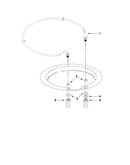 Heater parts