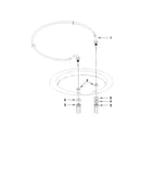 Heater parts