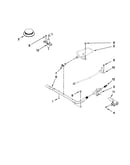 Manifold parts