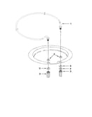 Heater parts