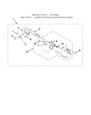 Burner assembly