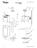 Hood parts