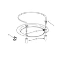 Heater parts