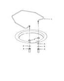 Heater parts