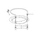 Heater parts