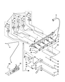 Manifold parts