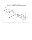 Burner assembly