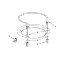Heater parts