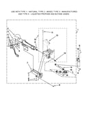 Burner assembly