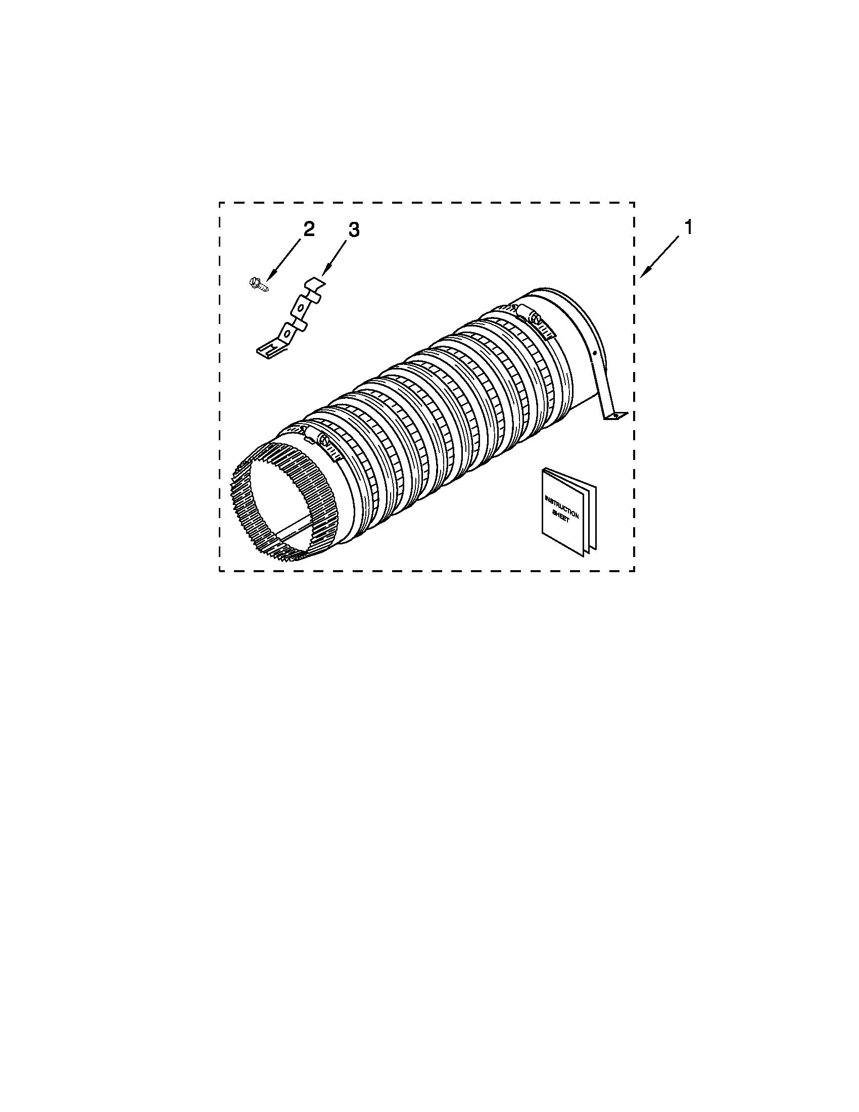 PRODUCT ACCESSORY PARTS