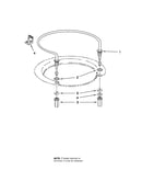 Heater parts