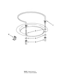 Heater parts