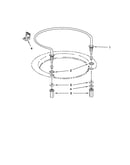 Heater parts