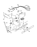 Control parts