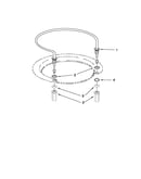 Heater parts