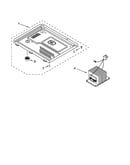 Base plate parts