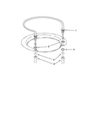Heater parts