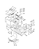 Base parts