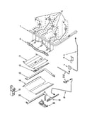 Manifold parts
