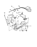 Control parts