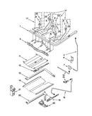 Manifold parts