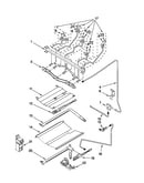 Manifold parts