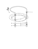 Heater parts