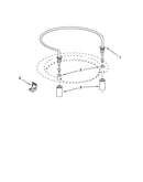 Heater parts