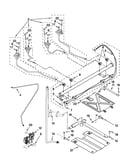 Manifold parts