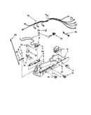 Control parts