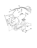 Control parts