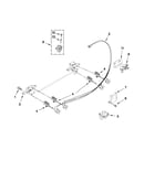 Manifold parts