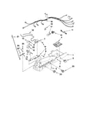 Control parts