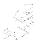 Manifold parts
