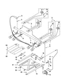 Manifold parts
