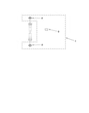 Miscellaneous parts
