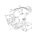 Control parts