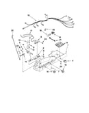 Control parts
