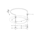 Heater parts