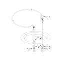 Heater parts