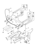 Manifold parts