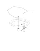 Heater parts
