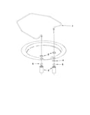 Heater parts